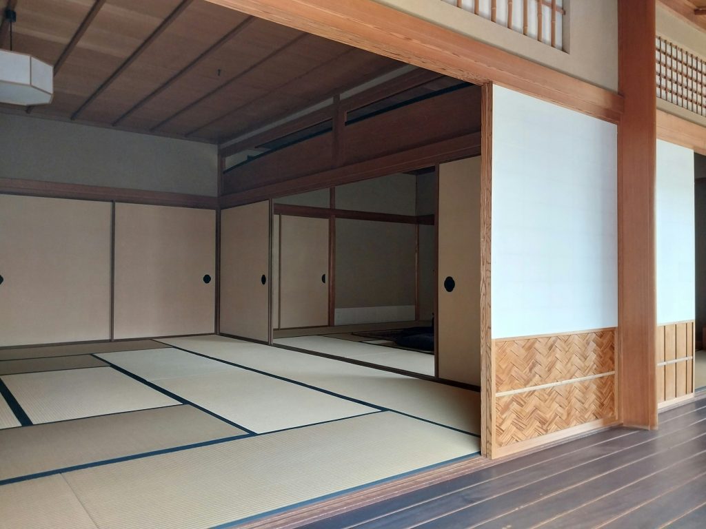 Designing Multi-Tenant Spaces for Maximum Flexibility