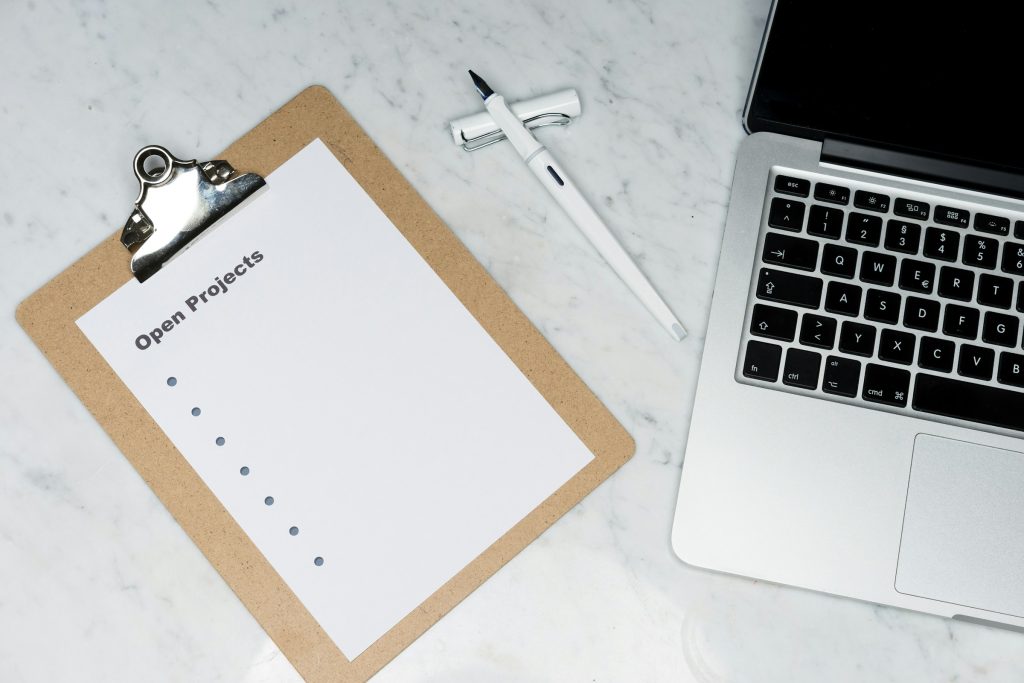 How to Design a Building That Meets WELL Certification Standards