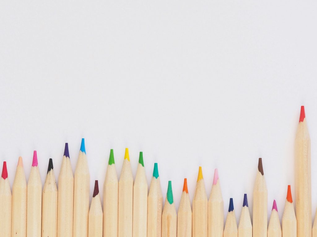 How to Create Inspiring Office Environments for Creative Industries