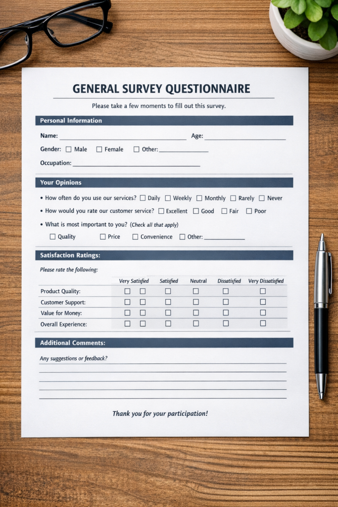 Why Tenant Feedback is Critical for Successful Commercial Property Renovations